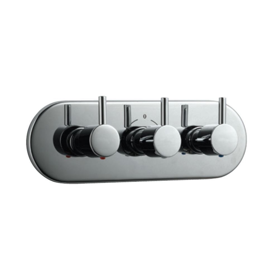 0008876_concealed-4-way-diverter-set_960