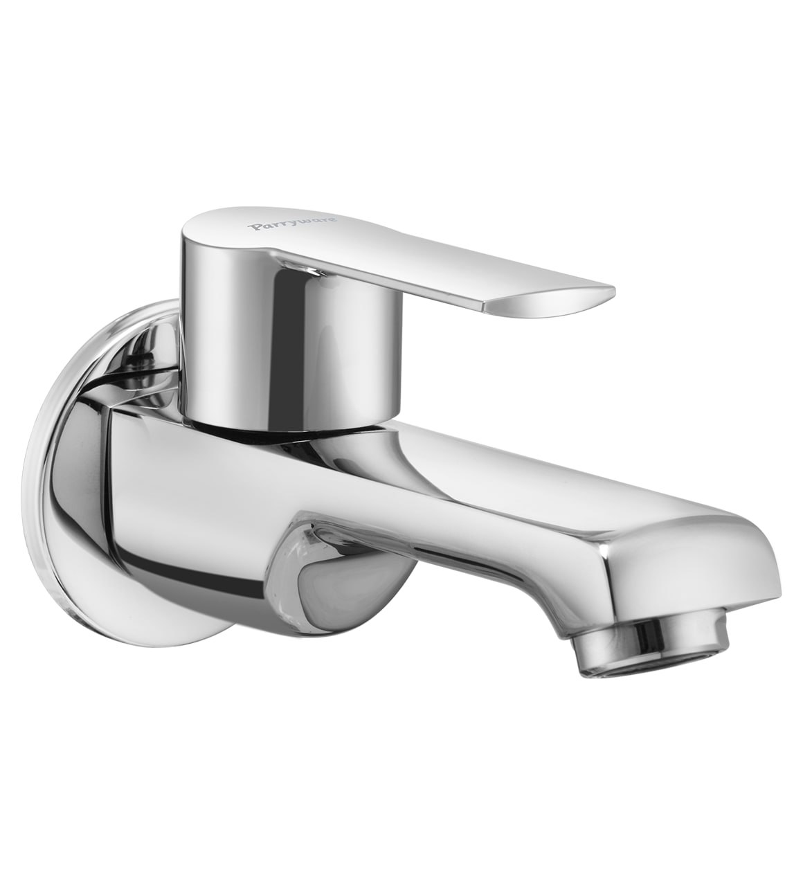 G3104A1_t_Product_Pictures_TF_Mob_prod_xxl_v2