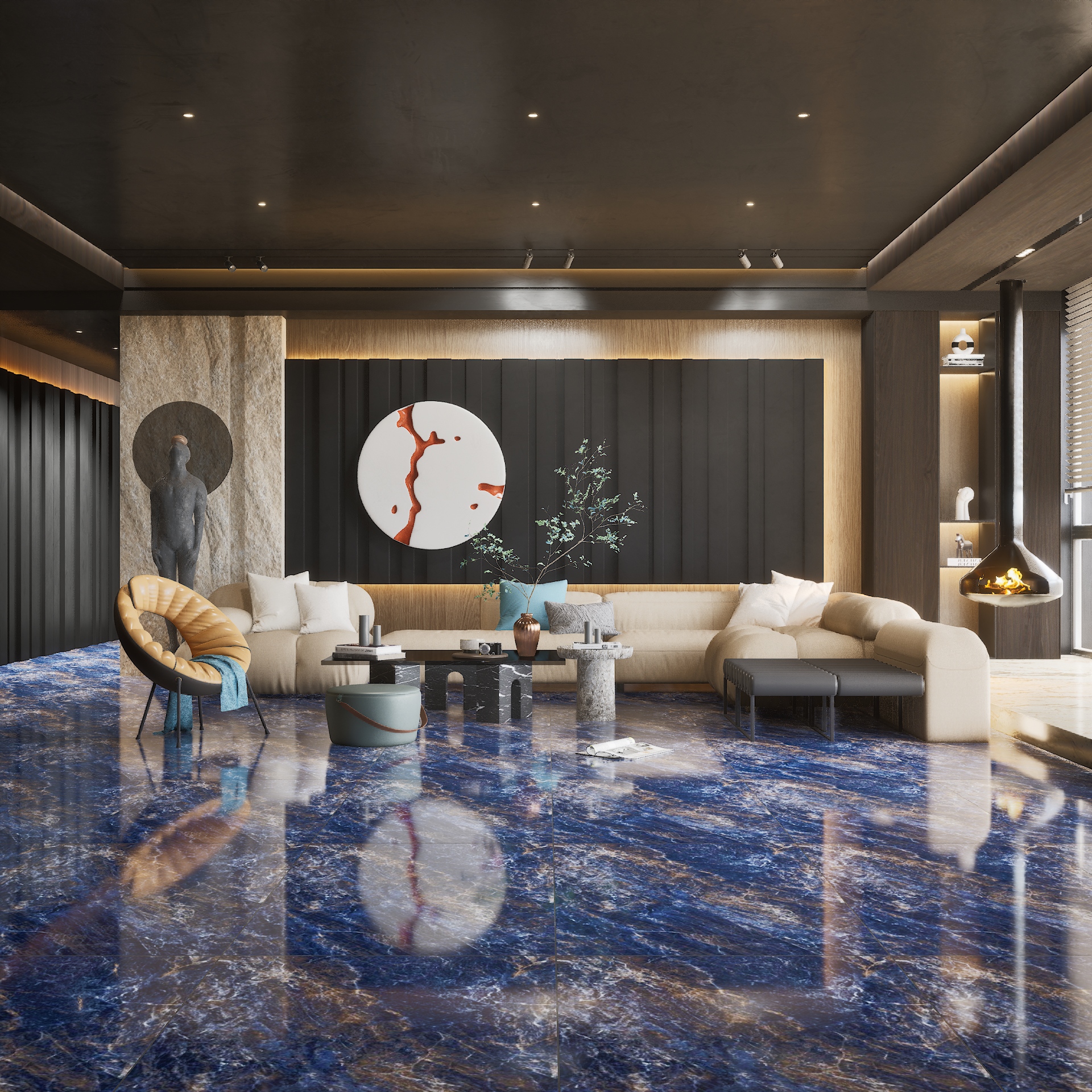 RS_LR_036-537753-living_room-room_application