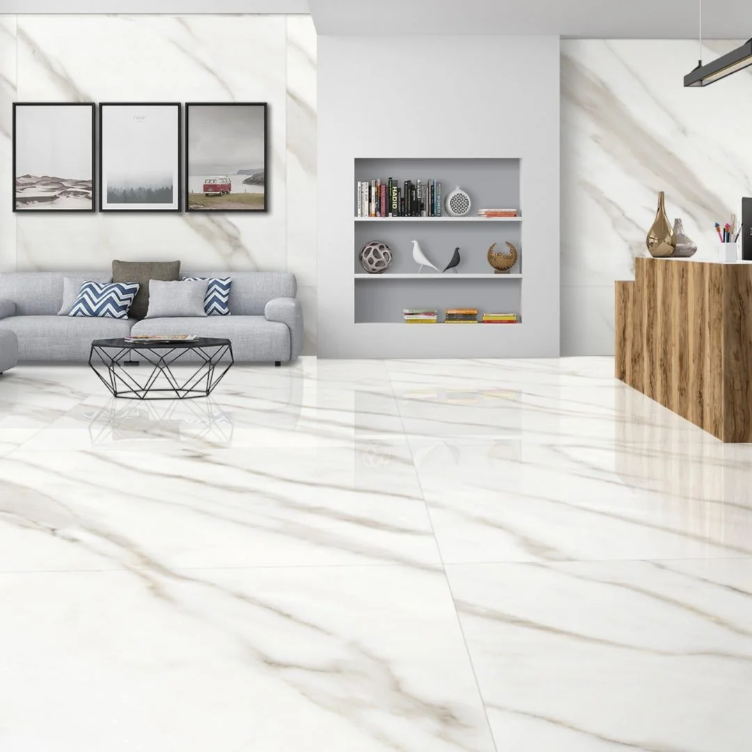 Wholesale-Porcelain-Tile-Calacatta-Aline-Raphael-Porcelain