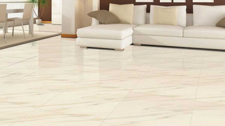 hero-soluble-salt-nano-tile-1