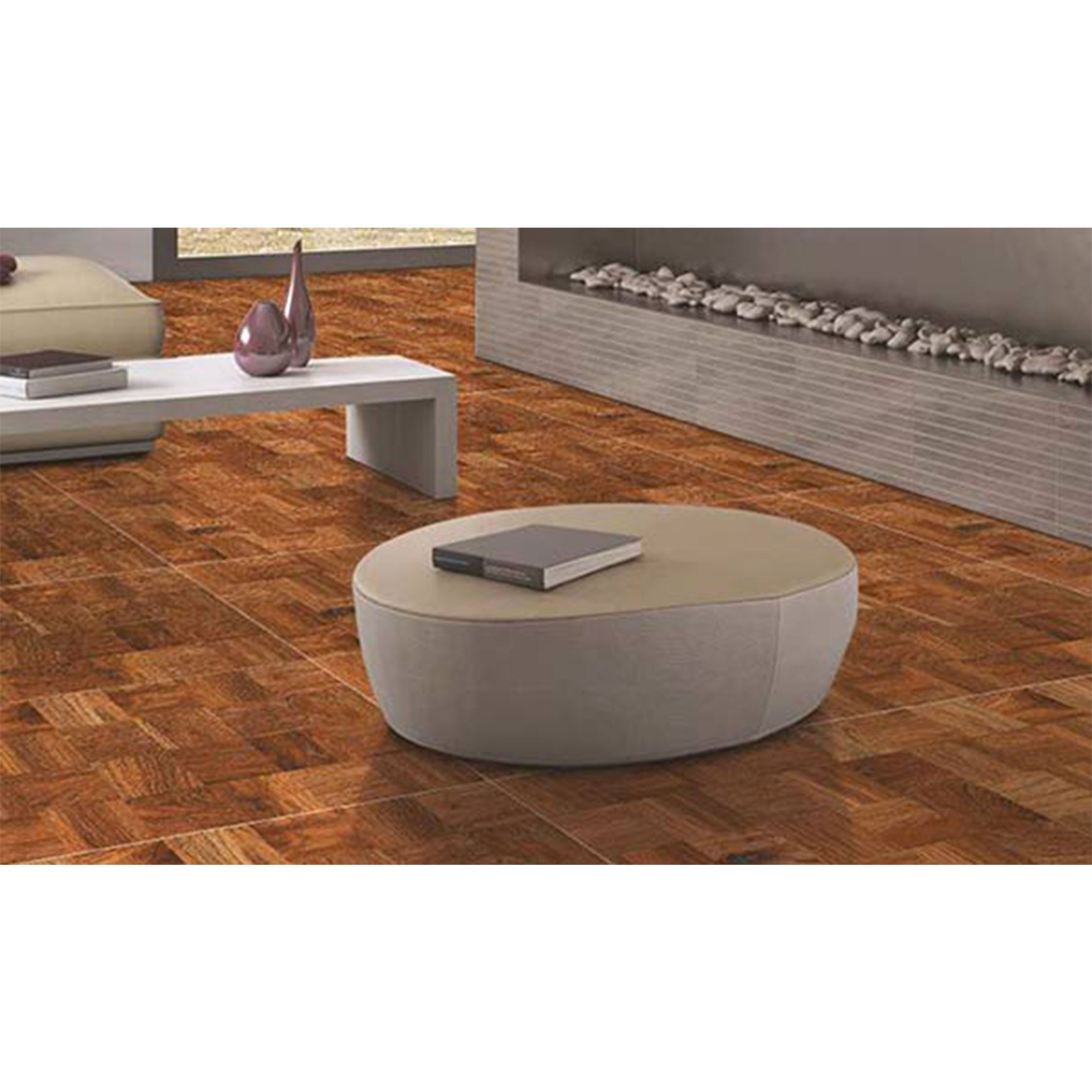 matt-finish-ceramic-tile-texture-111